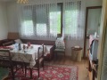 Под наем 2-СТАЕН, град Кърджали, Байкал • 350 лв. / 178.95 € • 28196012 1