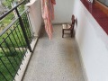 Под наем 2-СТАЕН, град Кърджали, Байкал • 350 лв. / 178.95 € • 28196012 5