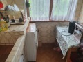 Под наем 2-СТАЕН, град Кърджали, Байкал • 350 лв. / 178.95 € • 28196012 9