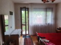 Под наем 2-СТАЕН, град Кърджали, Байкал • 350 лв. / 178.95 € • 28196012 3