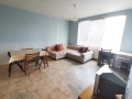 Дава под наем  2-стаен град София , Студентски град , 65 кв.м | 65149554 - изображение [2]