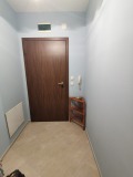 Дава под наем  2-стаен град София , Студентски град , 65 кв.м | 65149554 - изображение [6]