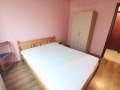Дава под наем  2-стаен град София , Студентски град , 65 кв.м | 65149554 - изображение [5]