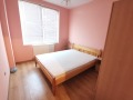 Дава под наем  2-стаен град София , Студентски град , 65 кв.м | 65149554 - изображение [4]