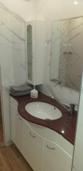 Под наем 2-СТАЕН, град Русе, Център • 500 € / 977.91 лв. • 73104069 7