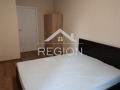 Под наем 2-СТАЕН, град Варна, Левски 1 • 550 € • 33925836 5