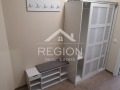 Под наем 2-СТАЕН, град Варна, Левски 1 • 550 € • 33925836 8