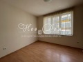 Под наем 3-СТАЕН, град Варна, Погреби • 275 € • 21154074 — Holmes.bg