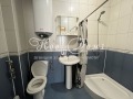 Под наем 3-СТАЕН, град Варна, Погреби • 275 € • 21154074 — Holmes.bg