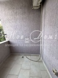 Под наем 3-СТАЕН, град Варна, Погреби • 275 € • 21154074 — Holmes.bg