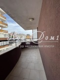 Под наем 3-СТАЕН, град Варна, Погреби • 275 € • 21154074 — Holmes.bg