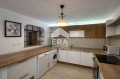 Под наем 3-СТАЕН, град Варна, Лятно кино Тракия • 700 € / 1369.08 лв. • 91174070 3