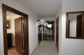 Под наем 3-СТАЕН, град Варна, Лятно кино Тракия • 700 € / 1369.08 лв. • 91174070 17