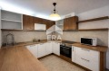 Под наем 3-СТАЕН, град Варна, Лятно кино Тракия • 700 € / 1369.08 лв. • 91174070 7
