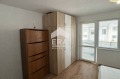 Под наем 3-СТАЕН, град Варна, Лятно кино Тракия • 700 € / 1369.08 лв. • 91174070 14