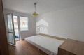 Под наем 3-СТАЕН, град Варна, Лятно кино Тракия • 700 € / 1369.08 лв. • 91174070 13