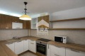 Под наем 3-СТАЕН, град Варна, Лятно кино Тракия • 700 € / 1369.08 лв. • 91174070 5