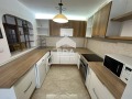 Под наем 3-СТАЕН, град Варна, Лятно кино Тракия • 700 € / 1369.08 лв. • 91174070 4