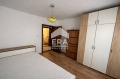 Под наем 3-СТАЕН, град Варна, Лятно кино Тракия • 700 € / 1369.08 лв. • 91174070 15