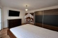 Под наем 3-СТАЕН, град Варна, Лятно кино Тракия • 700 € / 1369.08 лв. • 91174070 11