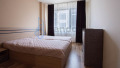 Дава под наем  3-стаен град София , Витоша , 80 кв.м | 68558571 - изображение [10]