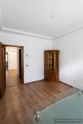 Дава под наем  4-стаен град Варна , Чаталджа , 94 кв.м | 38707891 - изображение [5]