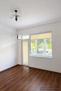 Дава под наем  4-стаен град Варна , Чаталджа , 94 кв.м | 38707891 - изображение [3]