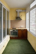 Дава под наем  4-стаен град Варна , Чаталджа , 94 кв.м | 38707891 - изображение [14]