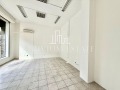 Под наем ОФИС, град Пловдив, Център • 750 € / 1466.87 лв. • 80799482 3