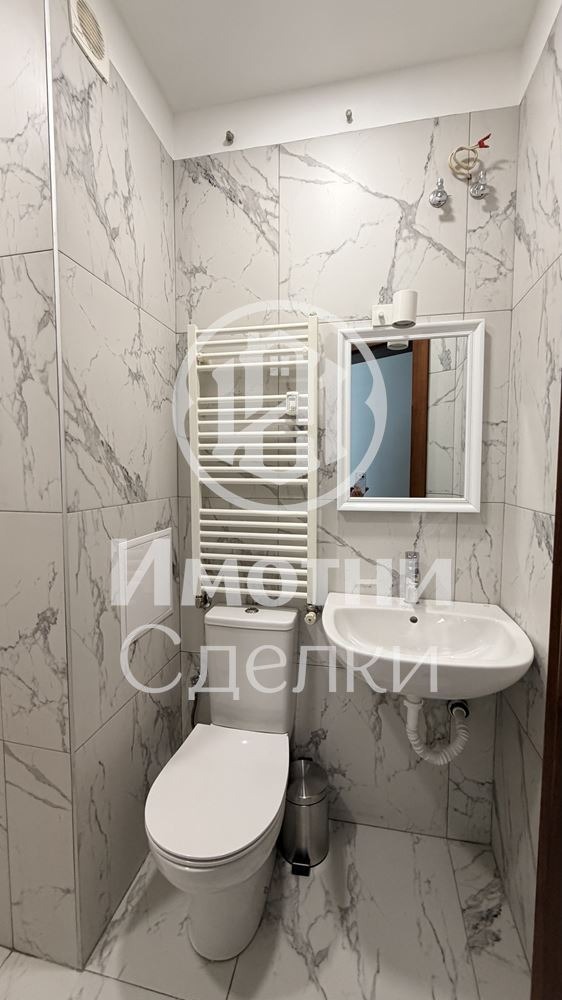 ���� ��� ���� 1-����� | Imot.bg � ����������� 4