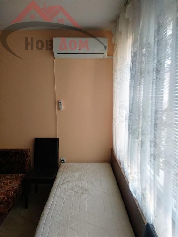 ���� ��� ���� 2-����� | Imot.bg � ����������� 3