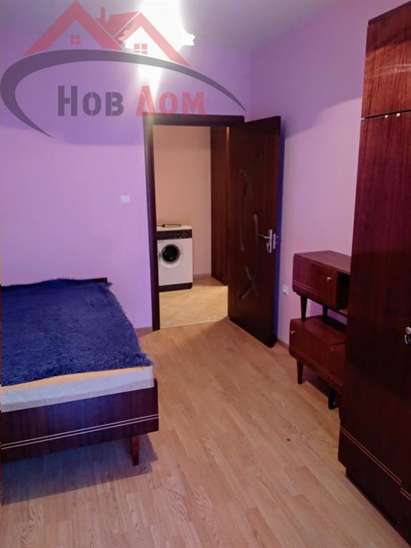 ���� ��� ���� 2-����� | Imot.bg � ����������� 4