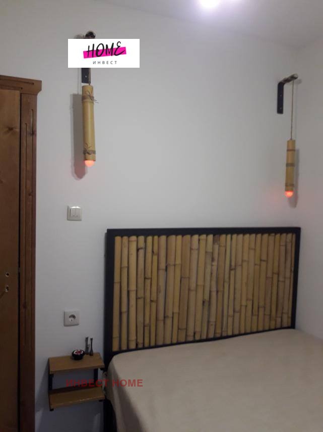 ���� ��� ���� 2-����� | Imot.bg � ����������� 7