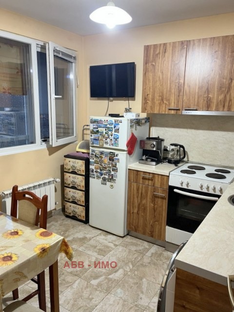 ���� ��� ���� 3-����� | Imot.bg � ����������� 3