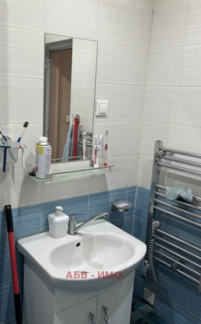 ���� ��� ���� 3-����� | Imot.bg � ����������� 8