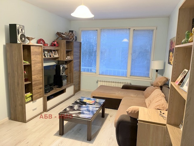 ���� ��� ���� 3-����� | Imot.bg � ����������� 5