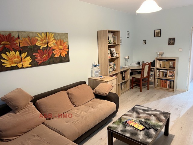 ���� ��� ���� 3-����� | Imot.bg � ����������� 1