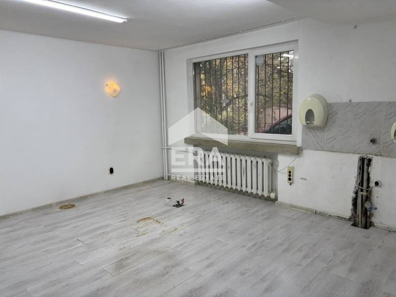 ���� ��� ���� �������������� ������� | Imot.bg � ����������� 2