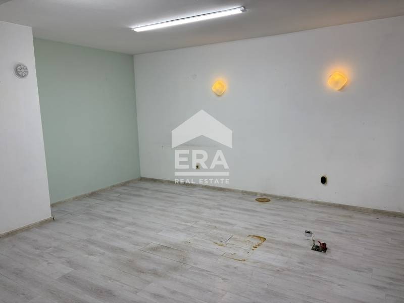 ���� ��� ���� �������������� ������� | Imot.bg � ����������� 3