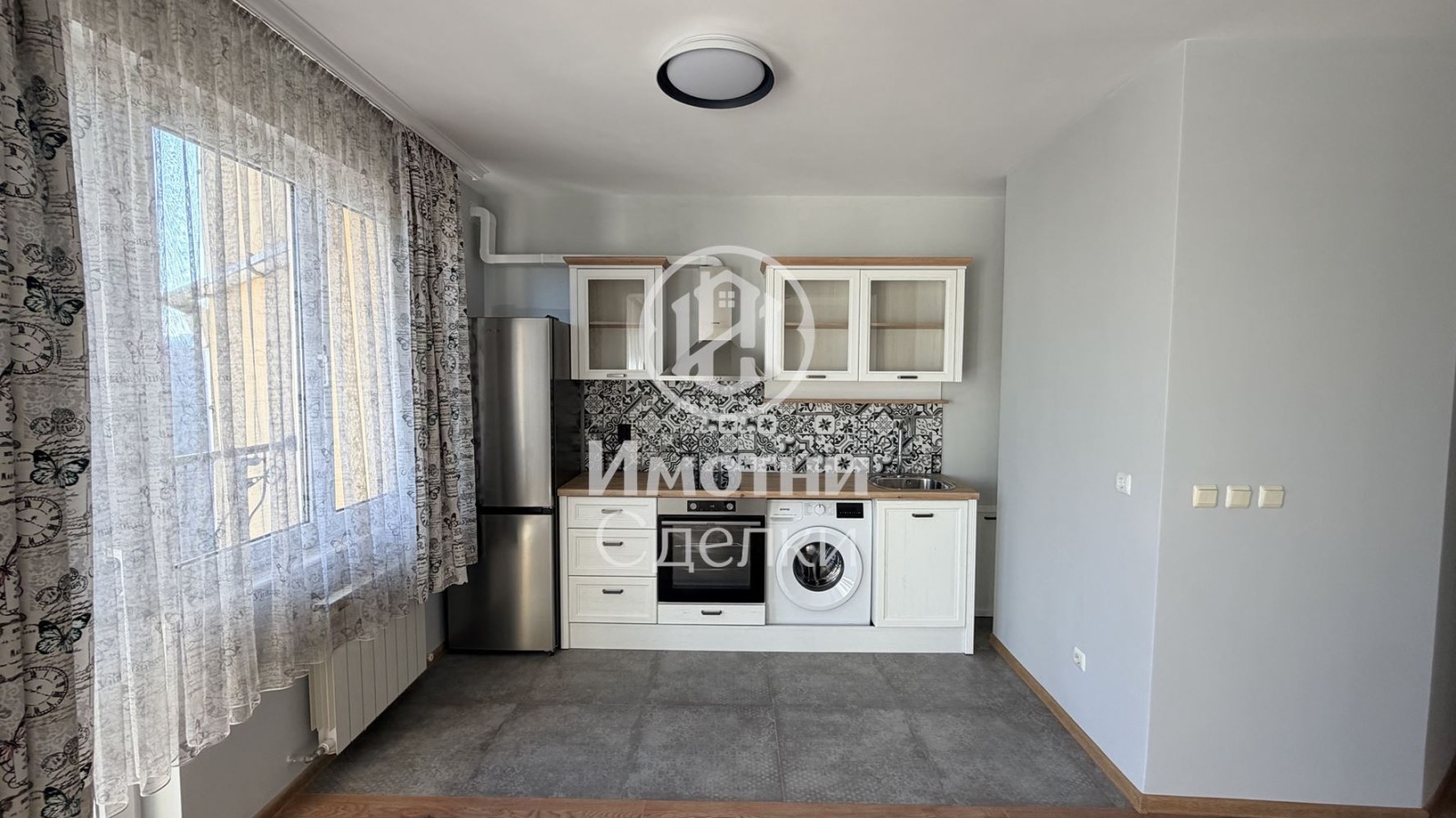 ���� ��� ���� 1-����� | Imot.bg � ����������� 2