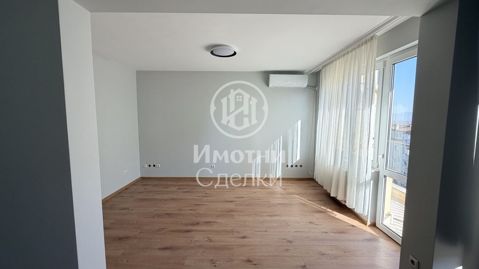 ���� ��� ���� 1-����� | Imot.bg � ����������� 3