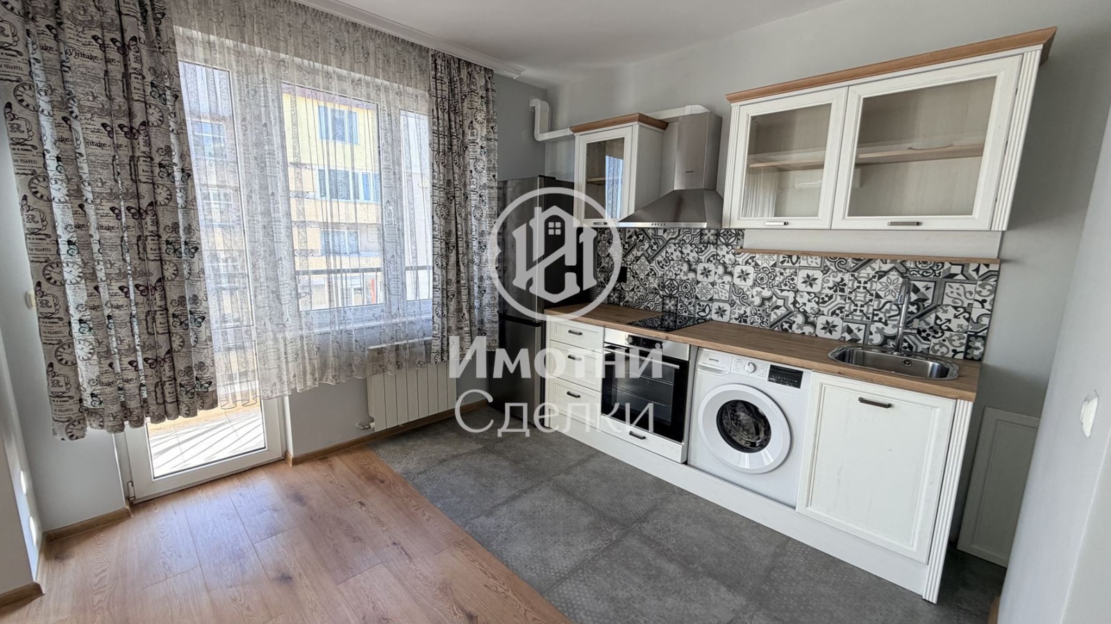 ���� ��� ���� 1-����� | Imot.bg � ����������� 1