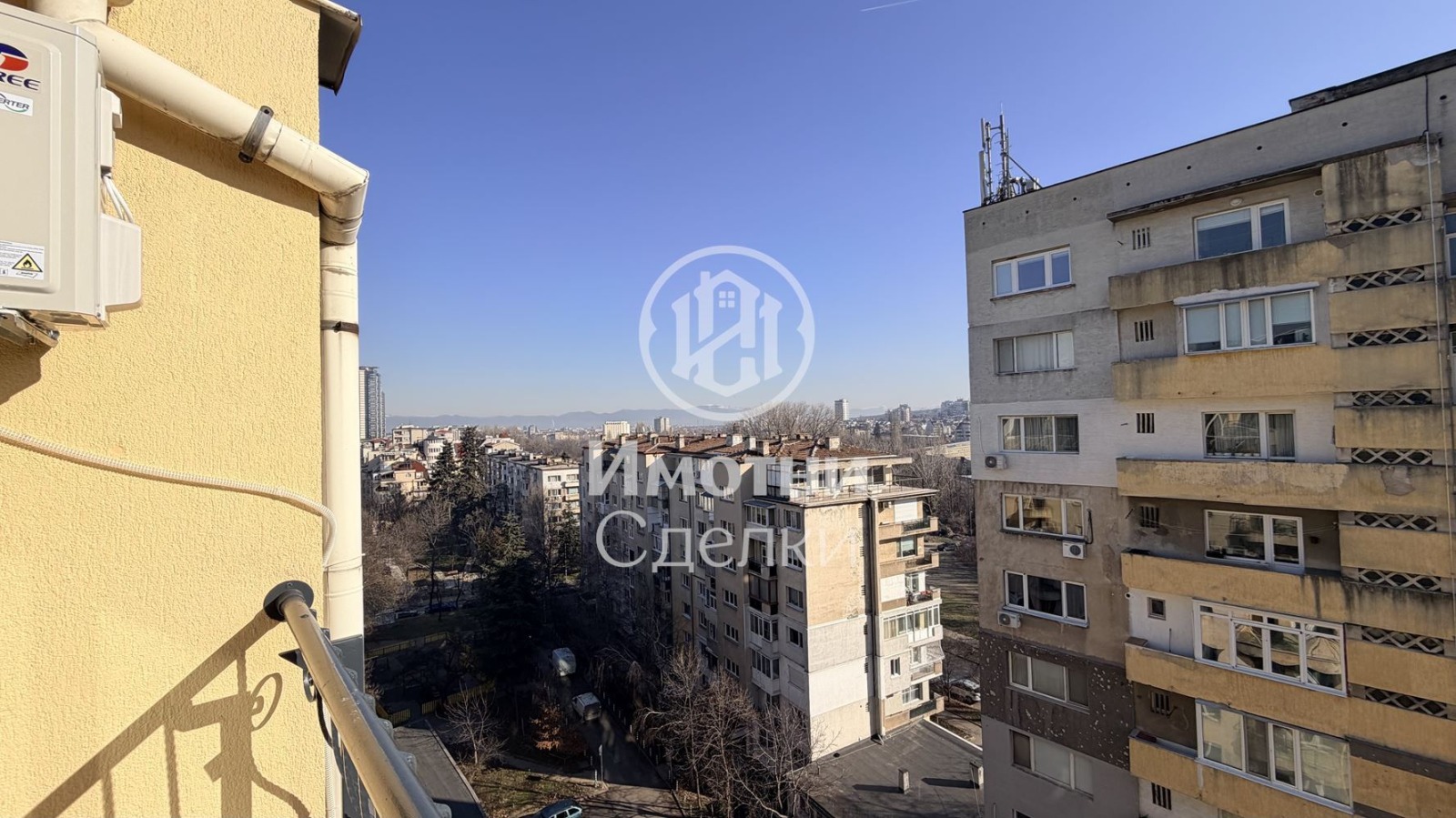 ���� ��� ���� 1-����� | Imot.bg � ����������� 8