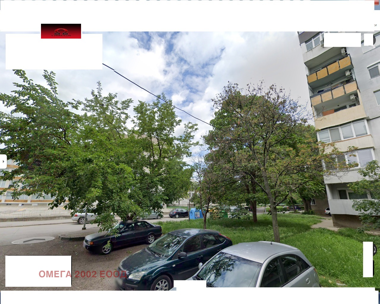 ���� ��� ���� 1-����� | Imot.bg � ����������� 1