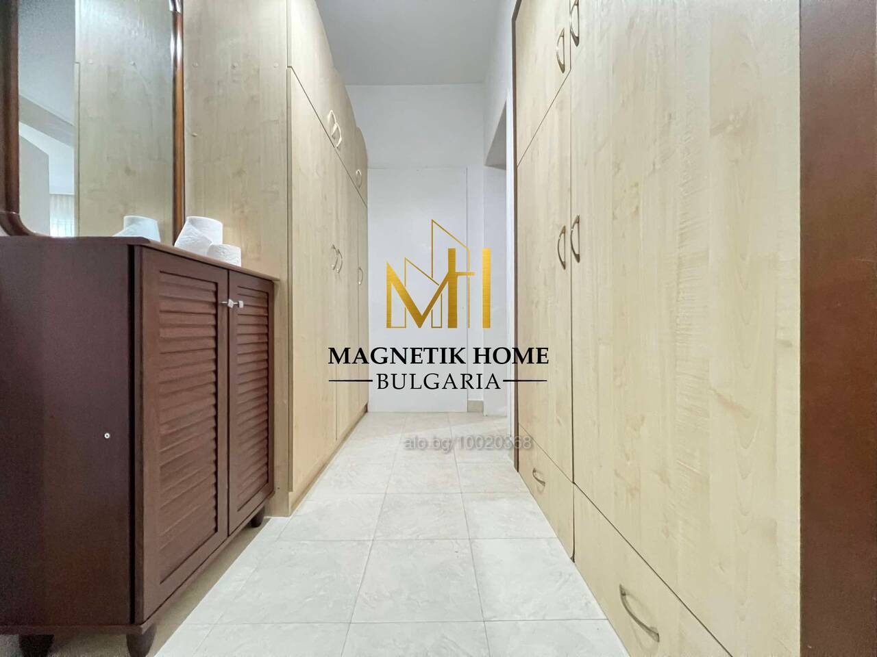 ���� ��� ���� 2-����� | Imot.bg � ����������� 7