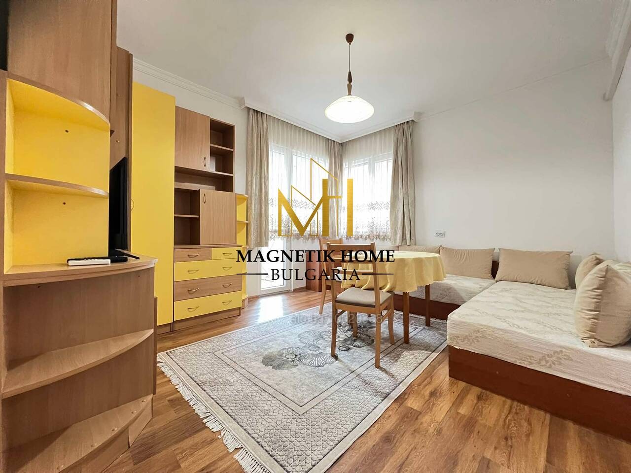 ���� ��� ���� 2-����� | Imot.bg � ����������� 1