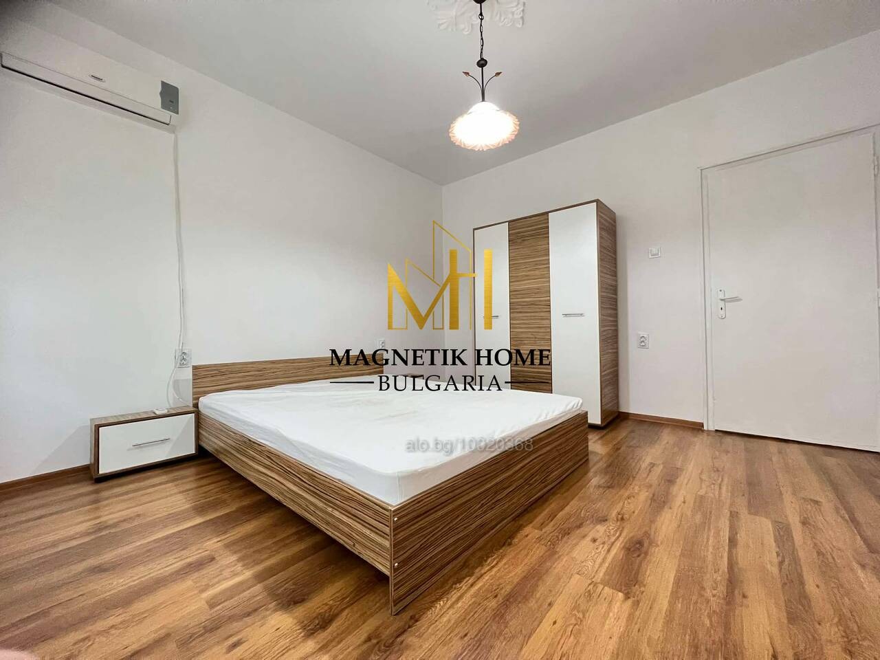 ���� ��� ���� 2-����� | Imot.bg � ����������� 5