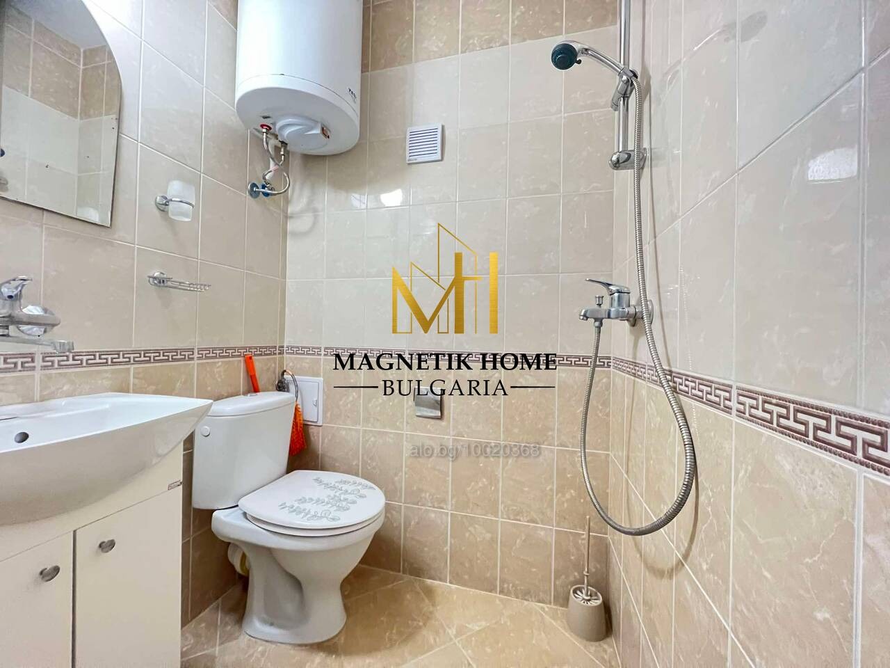 ���� ��� ���� 2-����� | Imot.bg � ����������� 6