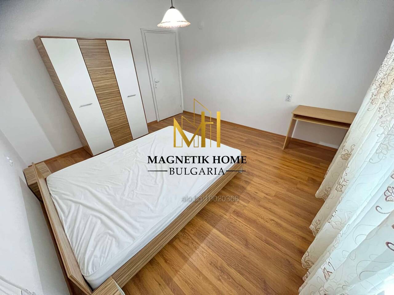 ���� ��� ���� 2-����� | Imot.bg � ����������� 2