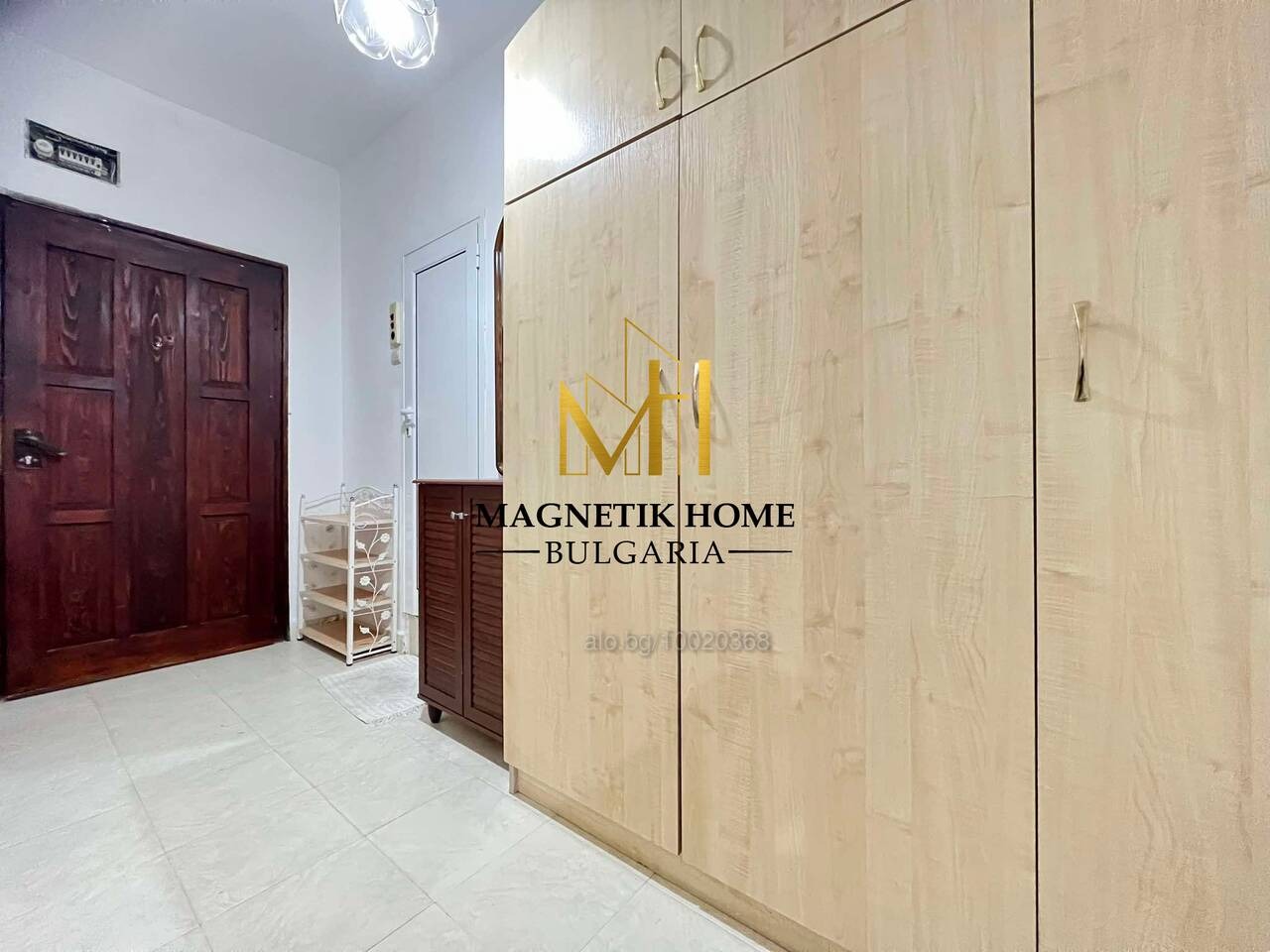 ���� ��� ���� 2-����� | Imot.bg � ����������� 8